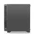 Thermaltake H550 TG ARGB (CA-1P4-00M1WN-00) Корпуса Для Компьютеров инструкция, поддержка, форум, описание, мануал