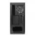 Thermaltake H550 TG ARGB (CA-1P4-00M1WN-00) Корпуса Для Компьютеров инструкция, поддержка, форум, описание, мануал
