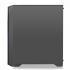 Thermaltake Commander G33 TG ARGB (CA-1P3-00M1WN-00) Корпуса Для Компьютеров инструкция, поддержка, форум, описание, мануал