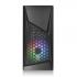 Thermaltake Commander G32 TG ARGB (CA-1P2-00M1WN-00) Корпуса Для Компьютеров инструкция, поддержка, форум, описание, мануал
