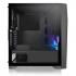 Thermaltake Commander G32 TG ARGB (CA-1P2-00M1WN-00) Корпуса Для Компьютеров инструкция, поддержка, форум, описание, мануал