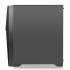 Thermaltake Commander G32 TG ARGB (CA-1P2-00M1WN-00) Корпуса Для Компьютеров инструкция, поддержка, форум, описание, мануал