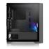 Thermaltake Commander G31 TG ARGB (CA-1P1-00M1WN-00) Корпуса Для Компьютеров инструкция, поддержка, форум, описание, мануал