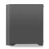 Thermaltake Commander G31 TG ARGB (CA-1P1-00M1WN-00) Корпуса Для Компьютеров инструкция, поддержка, форум, описание, мануал