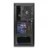 Thermaltake Commander G31 TG ARGB (CA-1P1-00M1WN-00) Корпуса Для Компьютеров инструкция, поддержка, форум, описание, мануал