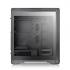 Thermaltake S500 TG (CA-1O3-00M1WN-00) Корпуса Для Компьютеров инструкция, поддержка, форум, описание, мануал