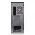 Thermaltake S500 TG (CA-1O3-00M1WN-00) Корпуса Для Компьютеров инструкция, поддержка, форум, описание, мануал