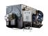 ICI Caldaie OPX 1200 REC Котёл отопительный инструкция, поддержка, форум, описание, мануал