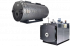 ICI Caldaie OPX 1200 Котёл отопительный инструкция, поддержка, форум, описание, мануал