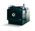ICI Caldaie OPX 1500 Котёл отопительный инструкция, поддержка, форум, описание, мануал