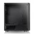 Thermaltake H100 TG (CA-1L4-00M1WN-02) Корпуса Для Компьютеров инструкция, поддержка, форум, описание, мануал