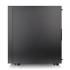 Thermaltake H100 TG (CA-1L4-00M1WN-02) Корпуса Для Компьютеров инструкция, поддержка, форум, описание, мануал