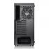 Thermaltake H100 TG (CA-1L4-00M1WN-02) Корпуса Для Компьютеров инструкция, поддержка, форум, описание, мануал