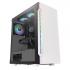 Thermaltake H200 TG Snow RGB (CA-1M3-00M6WN-00) Корпуса Для Компьютеров инструкция, поддержка, форум, описание, мануал