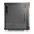 Thermaltake H200 TG Snow RGB (CA-1M3-00M6WN-00) Корпуса Для Компьютеров инструкция, поддержка, форум, описание, мануал