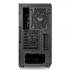 Thermaltake Commander C35 TG ARGB Edition (CA-1N6-00M1WN-00) Корпуса Для Компьютеров инструкция, поддержка, форум, описание, мануал