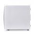 Thermaltake Commander C34 TG ARGB Edition White (CA-1N5-00M6WN-00) Корпуса Для Компьютеров инструкция, поддержка, форум, описание, мануал