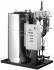 ICI Caldaie PX 150 Паровой котел инструкция, поддержка, форум, описание, мануал