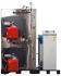 ICI Caldaie PX 150 Паровой котел инструкция, поддержка, форум, описание, мануал