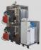 ICI Caldaie PX 150 Паровой котел инструкция, поддержка, форум, описание, мануал