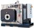 ICI Caldaie AX 1200 Паровой котел инструкция, поддержка, форум, описание, мануал