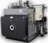 ICI Caldaie AX 4000 Паровой котел инструкция, поддержка, форум, описание, мануал