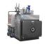 ICI Caldaie BX 400 Парогенератор инструкция, поддержка, форум, описание, мануал