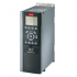 Danfoss VLT AQUA Drive FC-202P2K2T2 Преобразователь Частоты инструкция, поддержка, форум, описание, мануал