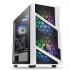 Thermaltake Commander C31 TG Snow ARGB Edition (CA-1N2-00M6WN-00) Корпуса Для Компьютеров инструкция, поддержка, форум, описание, мануал