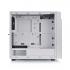 Thermaltake Commander C31 TG Snow ARGB Edition (CA-1N2-00M6WN-00) Корпуса Для Компьютеров инструкция, поддержка, форум, описание, мануал
