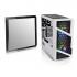 Thermaltake Commander C31 TG Snow ARGB Edition (CA-1N2-00M6WN-00) Корпуса Для Компьютеров инструкция, поддержка, форум, описание, мануал