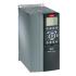 Danfoss VLT AQUA Drive FC-202P18KS4 Преобразователь Частоты инструкция, поддержка, форум, описание, мануал