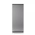 Thermaltake A500 Aluminum Tempered Glass Edition (CA-1L3-00M9WN-00) Корпуса Для Компьютеров инструкция, поддержка, форум, описание, мануал