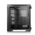Thermaltake A500 Aluminum Tempered Glass Edition (CA-1L3-00M9WN-00) Корпуса Для Компьютеров инструкция, поддержка, форум, описание, мануал