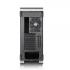 Thermaltake A500 Aluminum Tempered Glass Edition (CA-1L3-00M9WN-00) Корпуса Для Компьютеров инструкция, поддержка, форум, описание, мануал