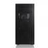 Thermaltake Versa J22 TG Edition (CA-1L5-00M1WN-00) Корпуса Для Компьютеров инструкция, поддержка, форум, описание, мануал