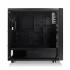 Thermaltake Versa J22 TG Edition (CA-1L5-00M1WN-00) Корпуса Для Компьютеров инструкция, поддержка, форум, описание, мануал