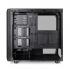 Thermaltake Versa J23 TG Edition (CA-1L6-00M1WN-00) Корпуса Для Компьютеров инструкция, поддержка, форум, описание, мануал