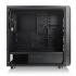 Thermaltake Versa J23 TG Edition (CA-1L6-00M1WN-00) Корпуса Для Компьютеров инструкция, поддержка, форум, описание, мануал