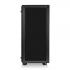 Thermaltake Versa J23 TG Edition (CA-1L6-00M1WN-00) Корпуса Для Компьютеров инструкция, поддержка, форум, описание, мануал