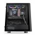 Thermaltake Versa J25 TG RGB Edition (CA-1L8-00M1WN-01) Корпуса Для Компьютеров инструкция, поддержка, форум, описание, мануал