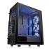 Thermaltake Versa J25 TG RGB Edition (CA-1L8-00M1WN-01) Корпуса Для Компьютеров инструкция, поддержка, форум, описание, мануал