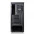 Thermaltake Versa J24 TG RGB Edition (CA-1L7-00M1WN-01) Корпуса Для Компьютеров инструкция, поддержка, форум, описание, мануал