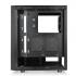 Thermaltake Versa J24 TG RGB Edition (CA-1L7-00M1WN-01) Корпуса Для Компьютеров инструкция, поддержка, форум, описание, мануал