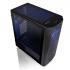 Thermaltake Versa J24 TG RGB Edition (CA-1L7-00M1WN-01) Корпуса Для Компьютеров инструкция, поддержка, форум, описание, мануал