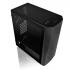 Thermaltake Versa J24 TG Edition (CA-1L7-00M1WN-00) Корпуса Для Компьютеров инструкция, поддержка, форум, описание, мануал