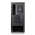 Thermaltake Versa J24 TG Edition (CA-1L7-00M1WN-00) Корпуса Для Компьютеров инструкция, поддержка, форум, описание, мануал