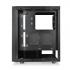 Thermaltake Versa J24 TG Edition (CA-1L7-00M1WN-00) Корпуса Для Компьютеров инструкция, поддержка, форум, описание, мануал