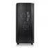 Thermaltake Versa J24 TG Edition (CA-1L7-00M1WN-00) Корпуса Для Компьютеров инструкция, поддержка, форум, описание, мануал