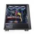 Thermaltake Versa H27 TG Edition (CA-1J6-00M1WN-00) Корпуса Для Компьютеров инструкция, поддержка, форум, описание, мануал